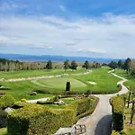 Appartement Pirin Golf Mountain View Compass Bansko